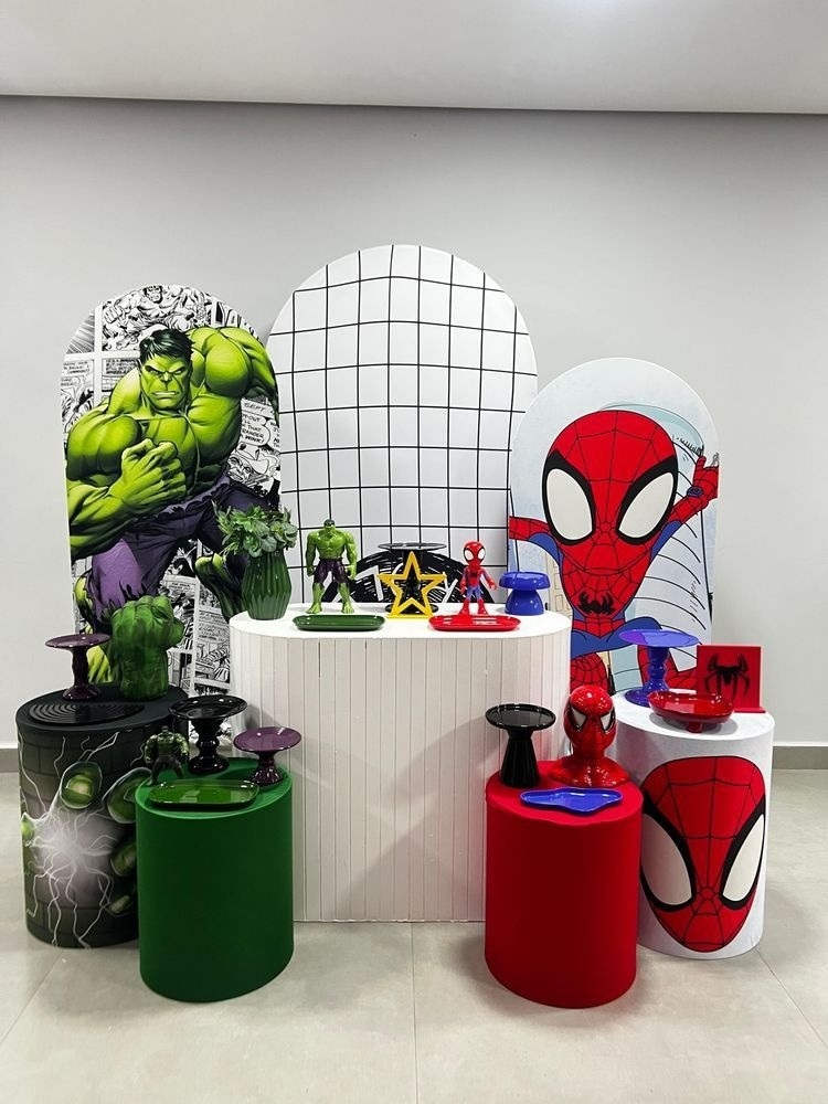 Hulk - katiakoppa.ateliedefestas