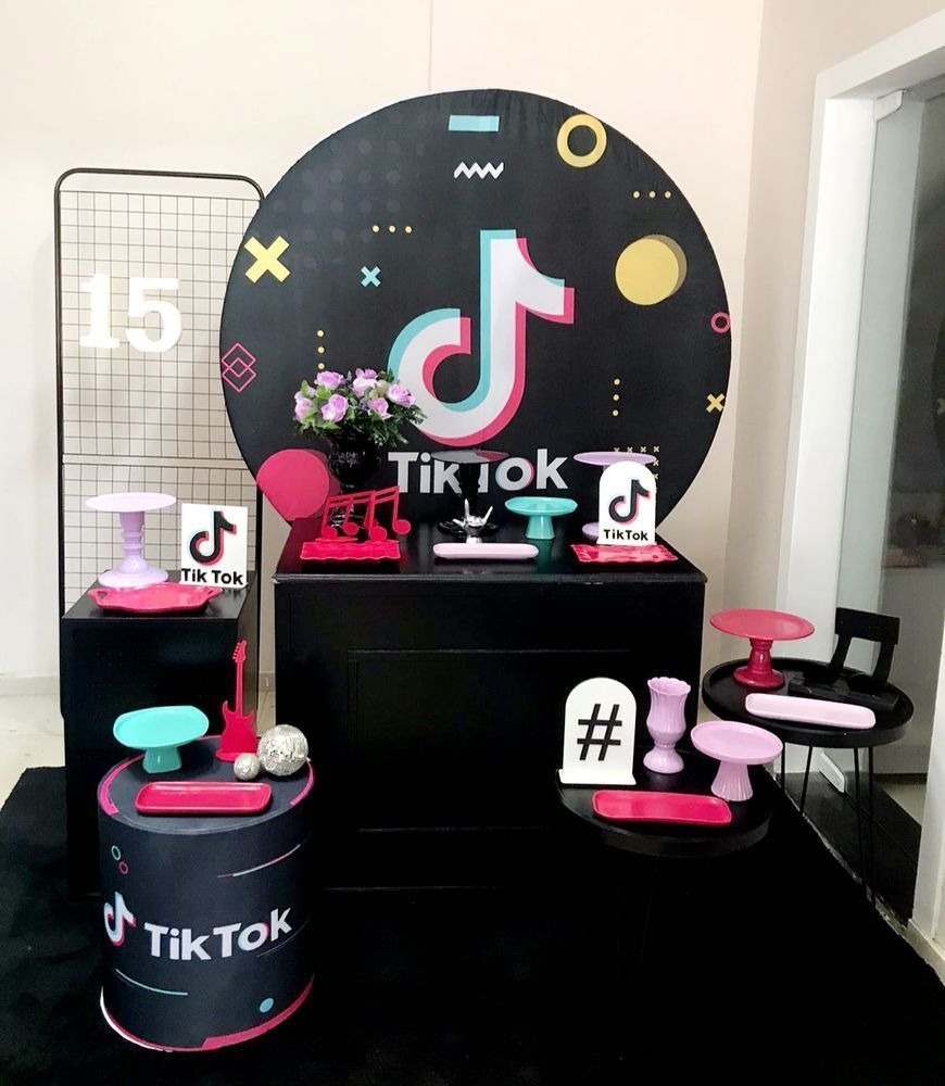 Tiktok - katiakoppa.ateliedefestas