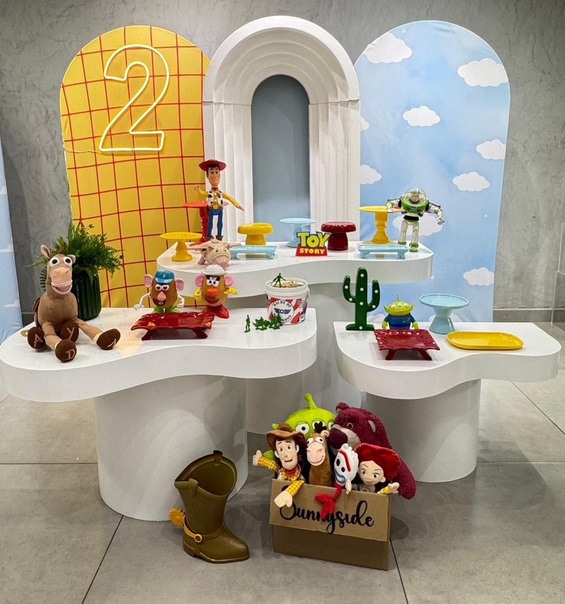 Toystory - katiakoppa.ateliedefestas