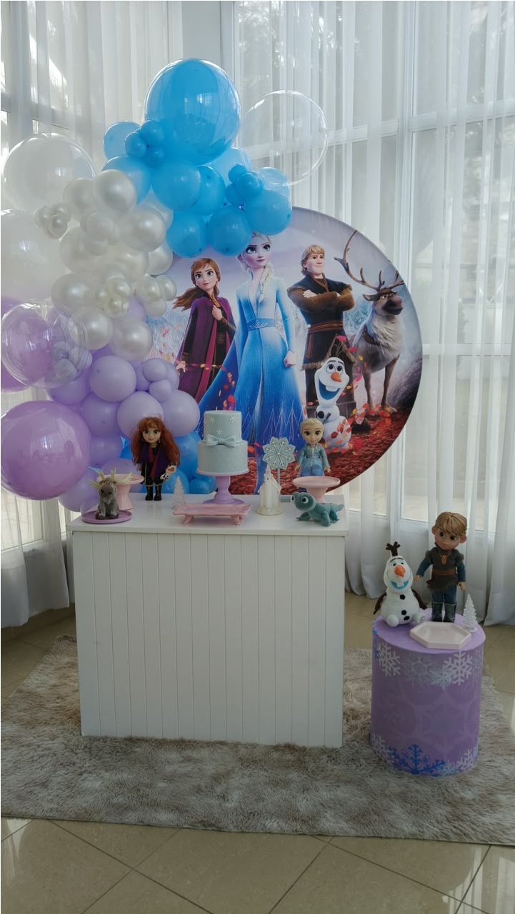 Frozen - katiakoppa.ateliedefestas