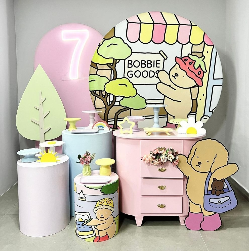 Bobbie Goods - katiakoppa.ateliedefestas