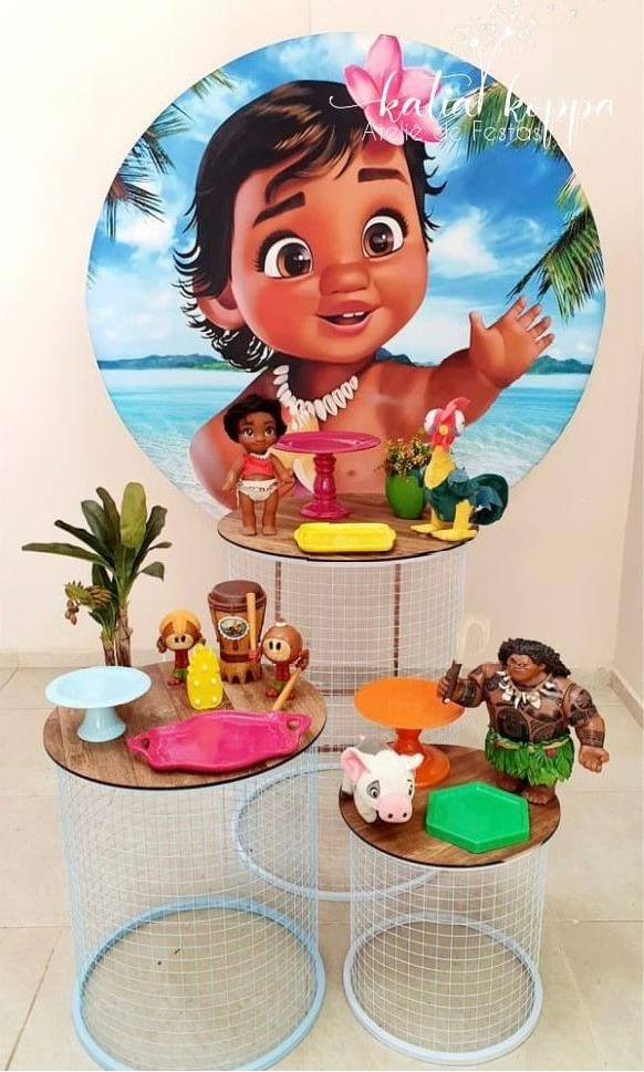 Moana - katiakoppa.ateliedefestas