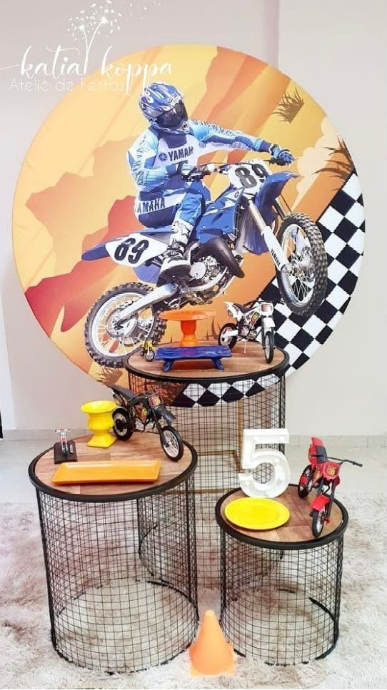 Moto - katiakoppa.ateliedefestas