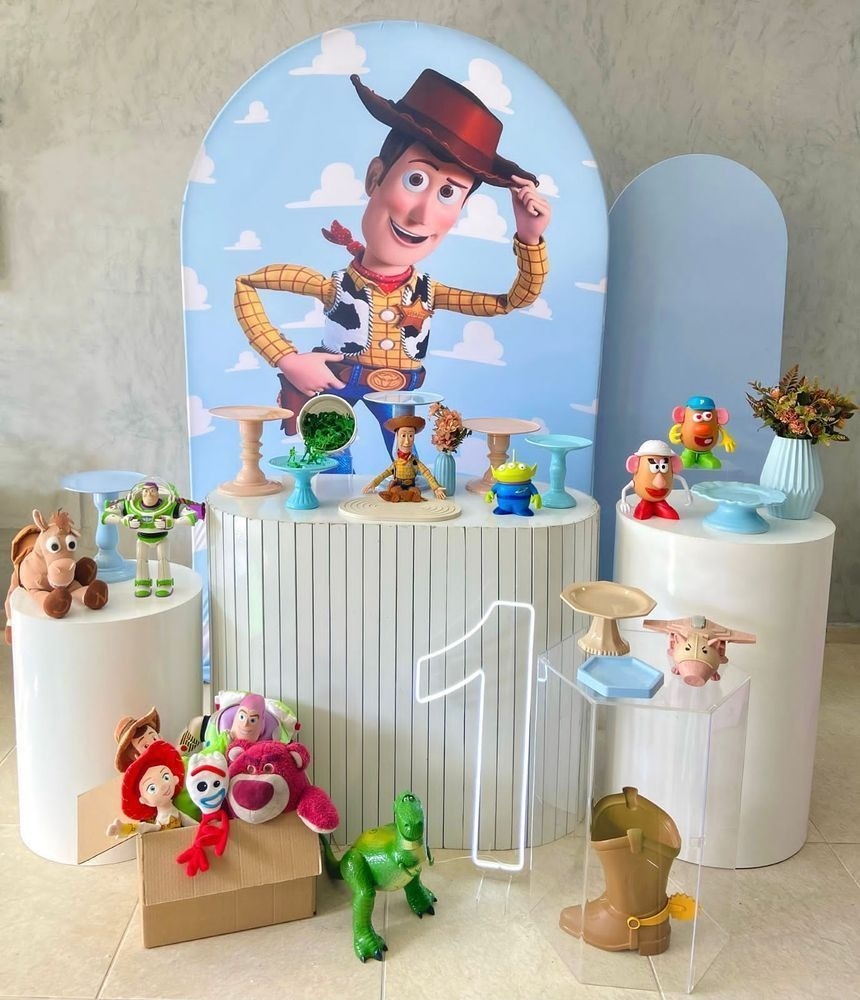 Toystory - katiakoppa.ateliedefestas
