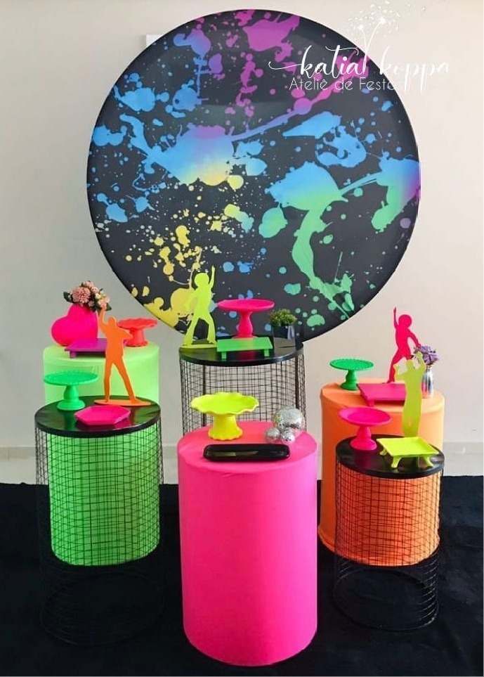 Neon - katiakoppa.ateliedefestas