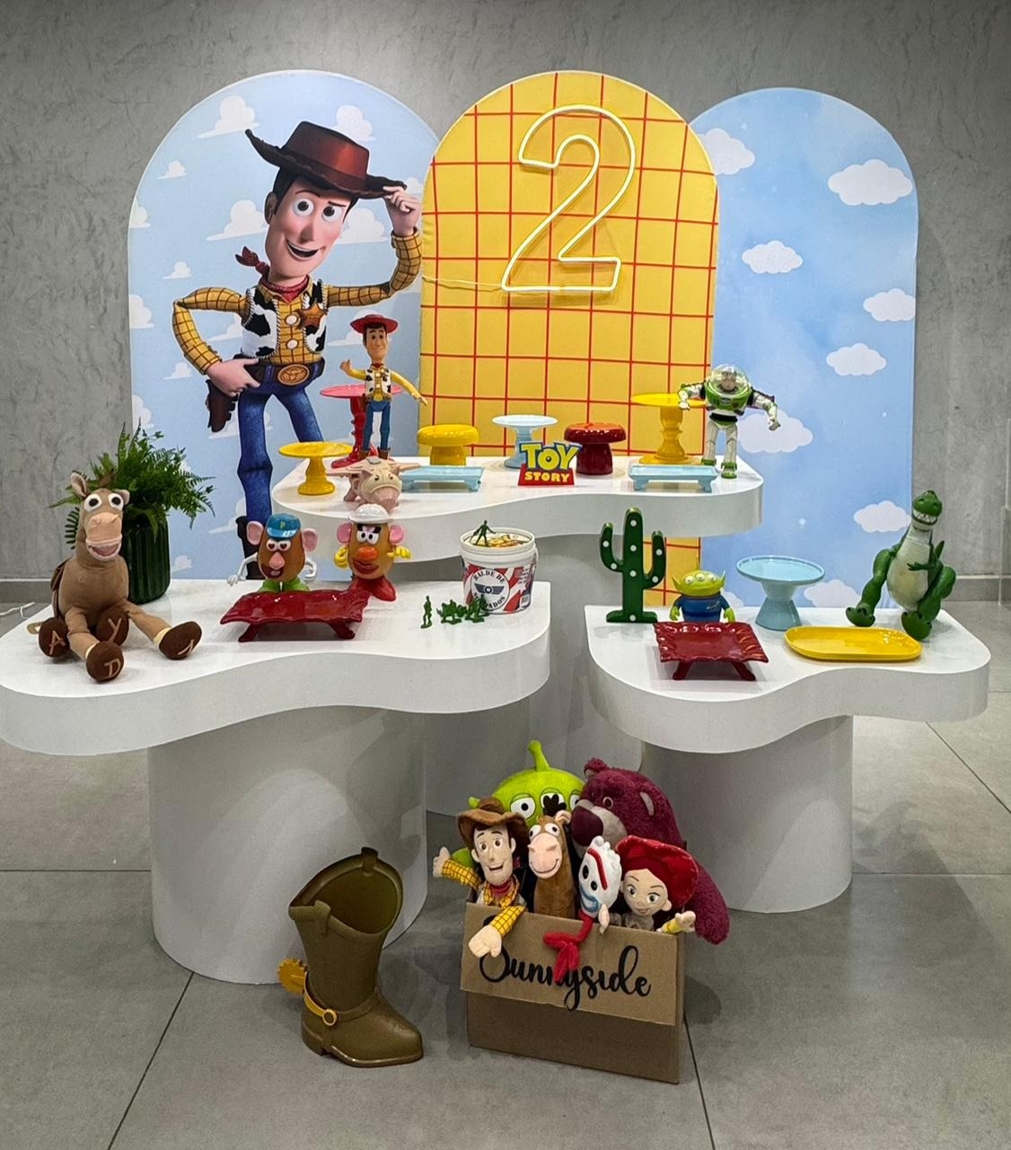 Toystory - katiakoppa.ateliedefestas