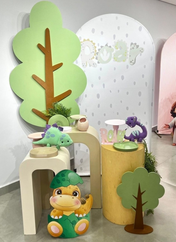 Dino Baby - katiakoppa.ateliedefestas