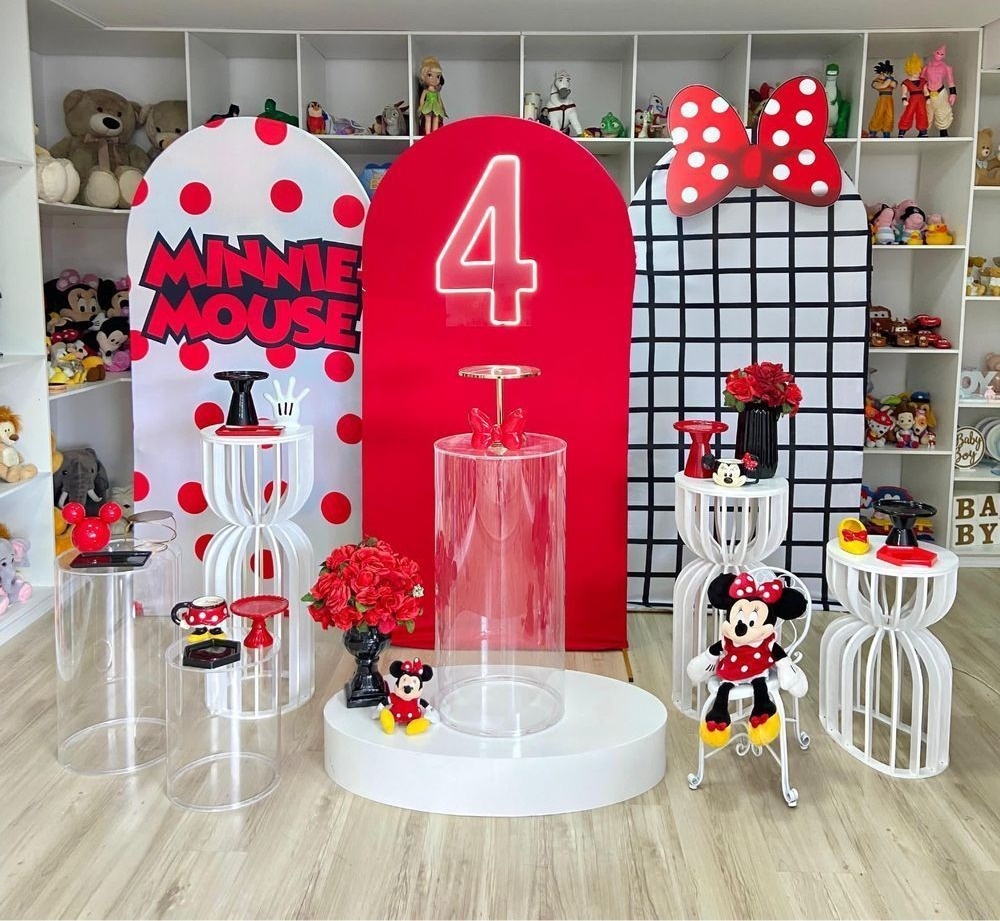 Minnie - katiakoppa.ateliedefestas