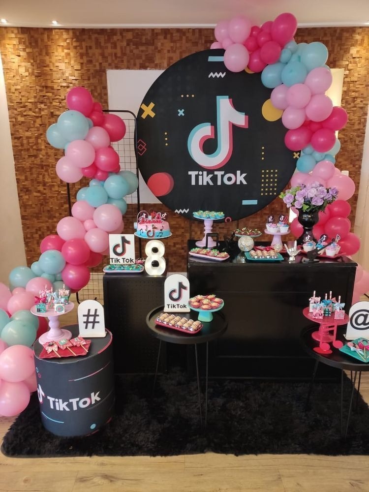 Tiktok - katiakoppa.ateliedefestas