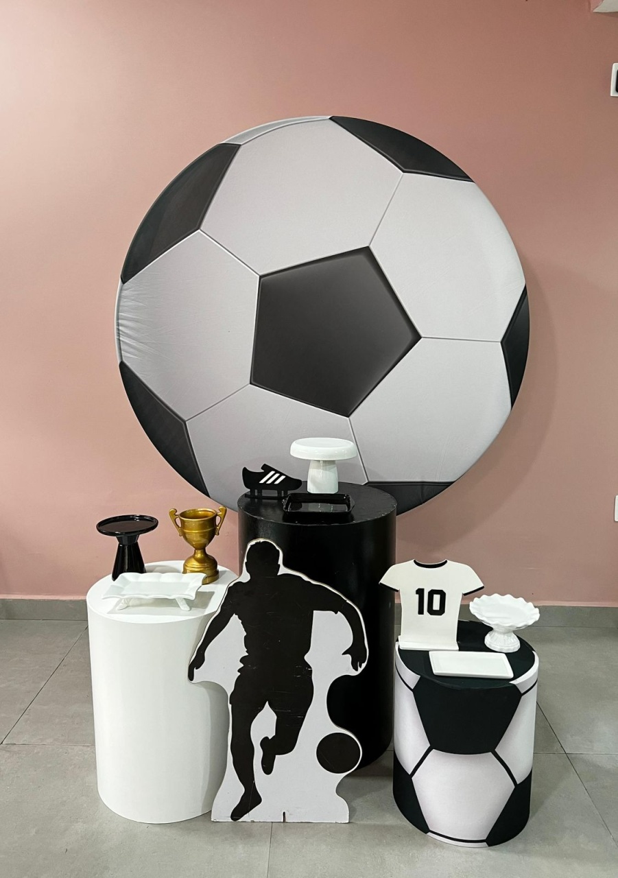 Futebol - katiakoppa.ateliedefestas