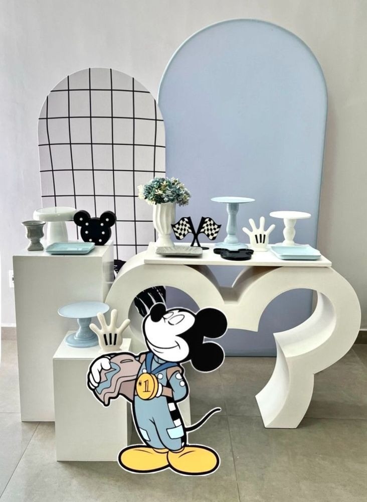 Mickey   - katiakoppa.ateliedefestas