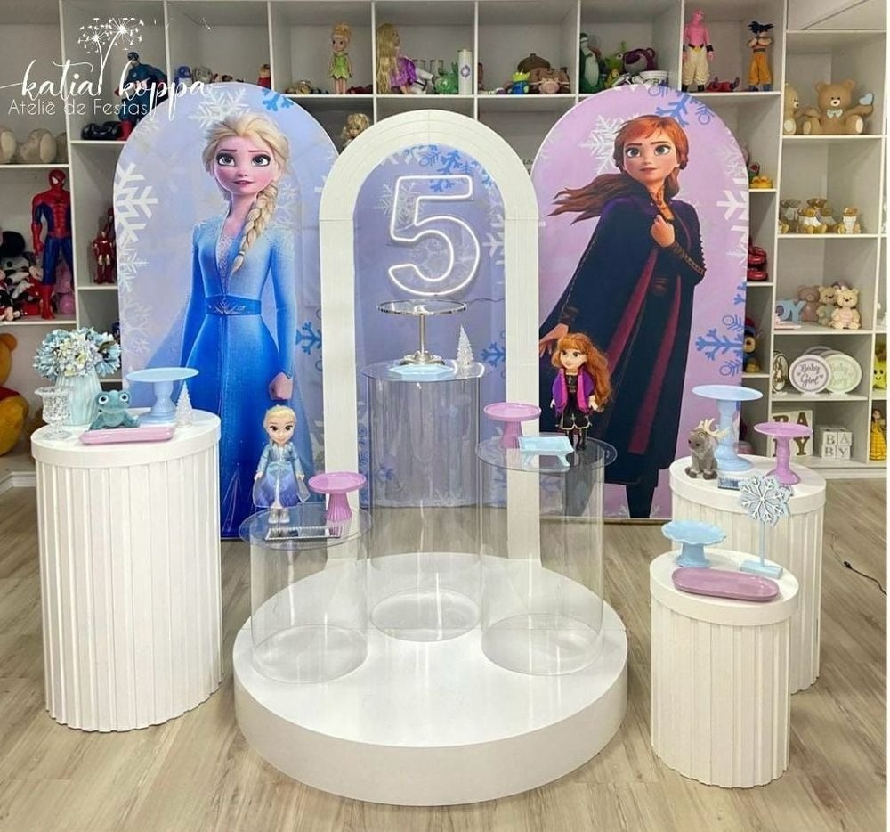 Frozen - katiakoppa.ateliedefestas