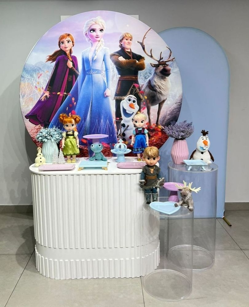 Frozen - katiakoppa.ateliedefestas
