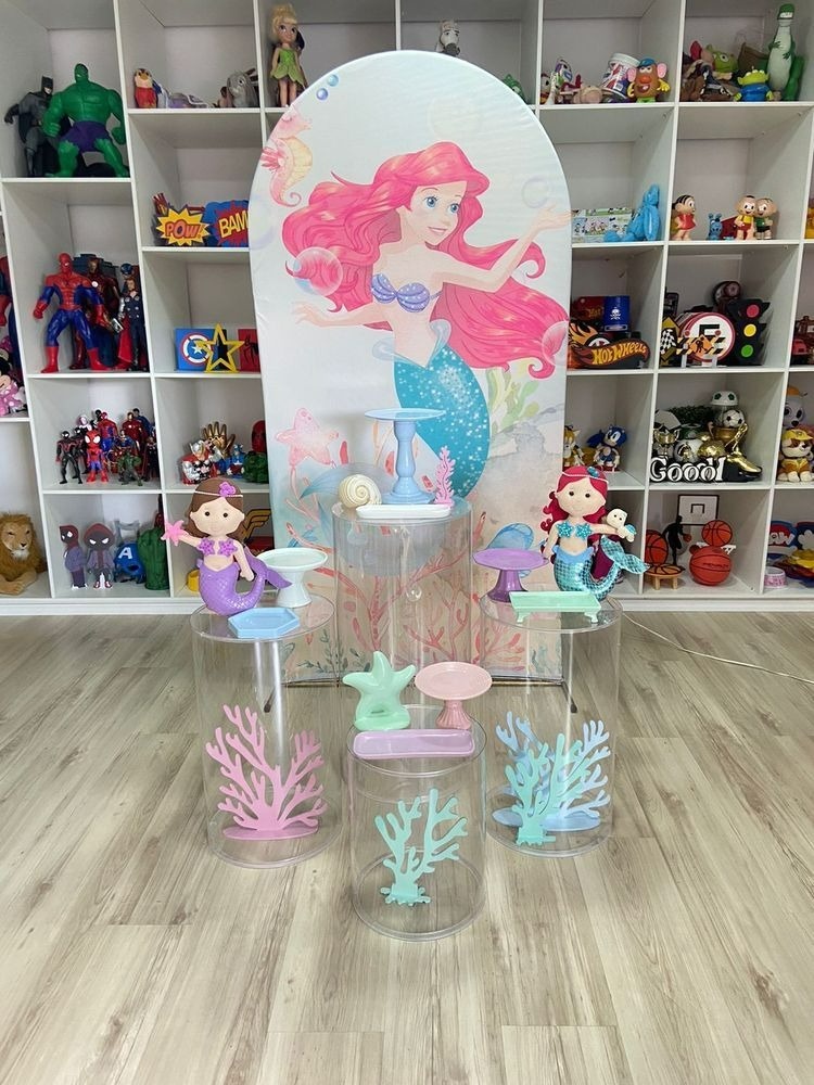 Ariel - katiakoppa.ateliedefestas