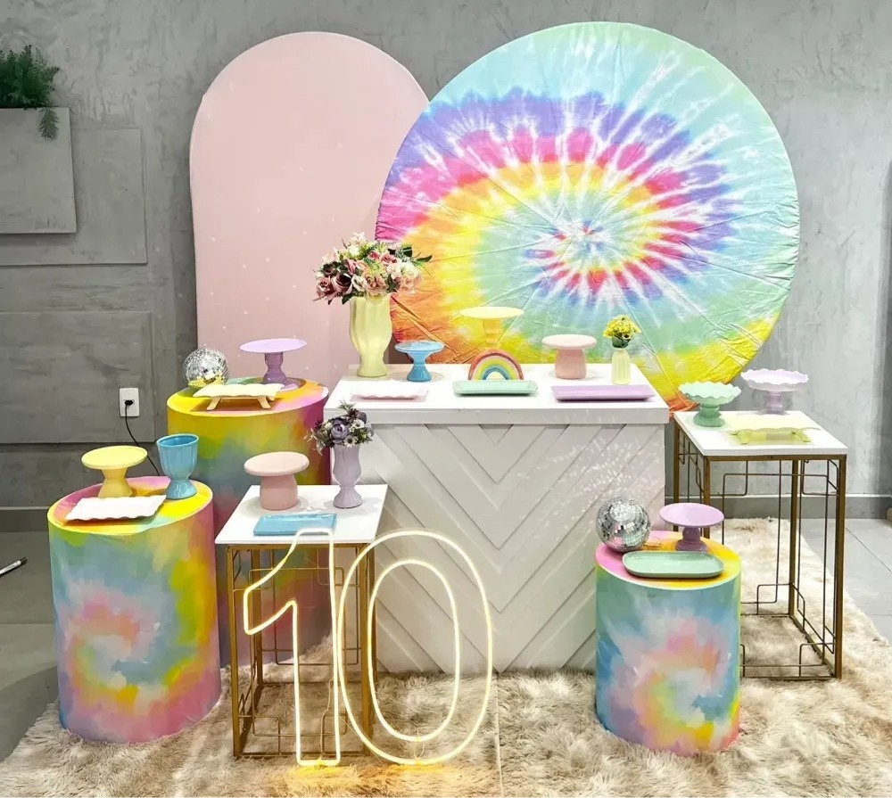 Tie Dye - katiakoppa.ateliedefestas