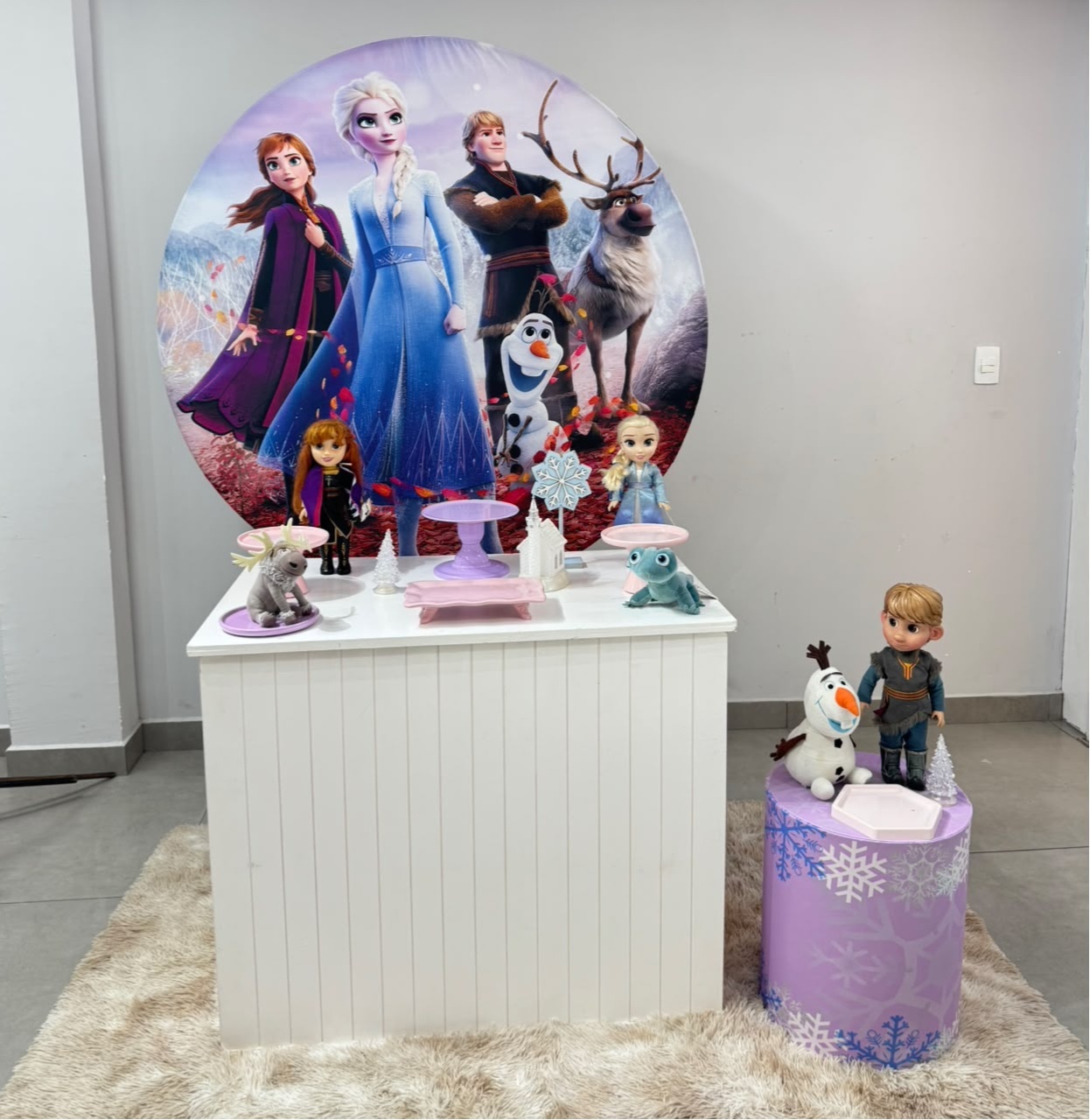 Frozen - katiakoppa.ateliedefestas