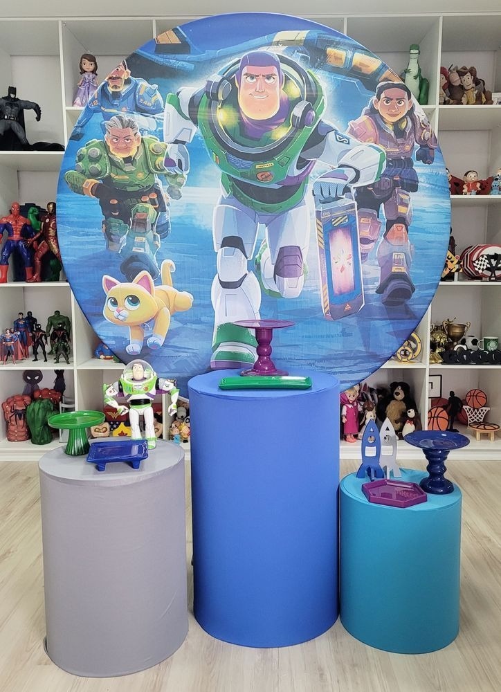Toystory - katiakoppa.ateliedefestas