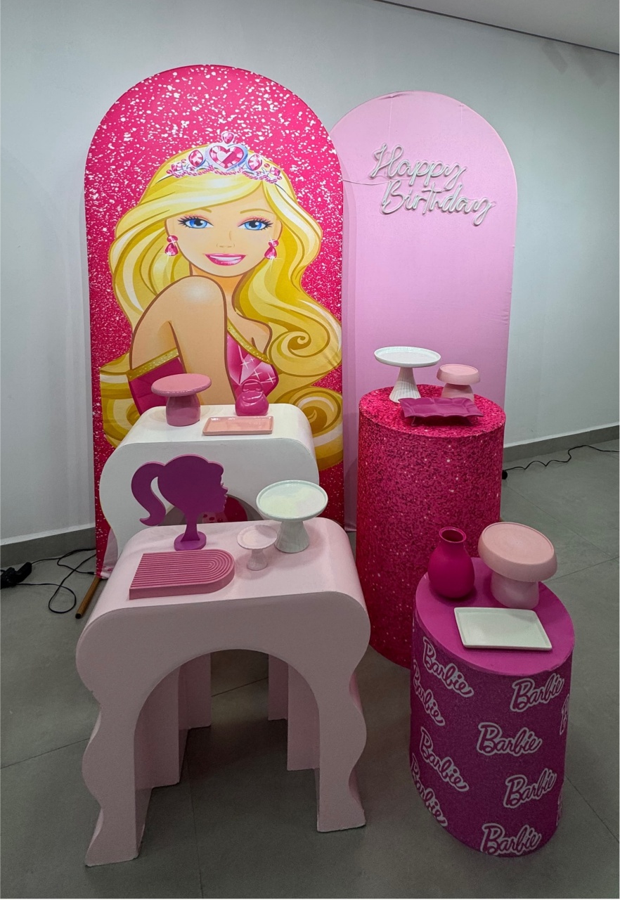Barbie - katiakoppa.ateliedefestas