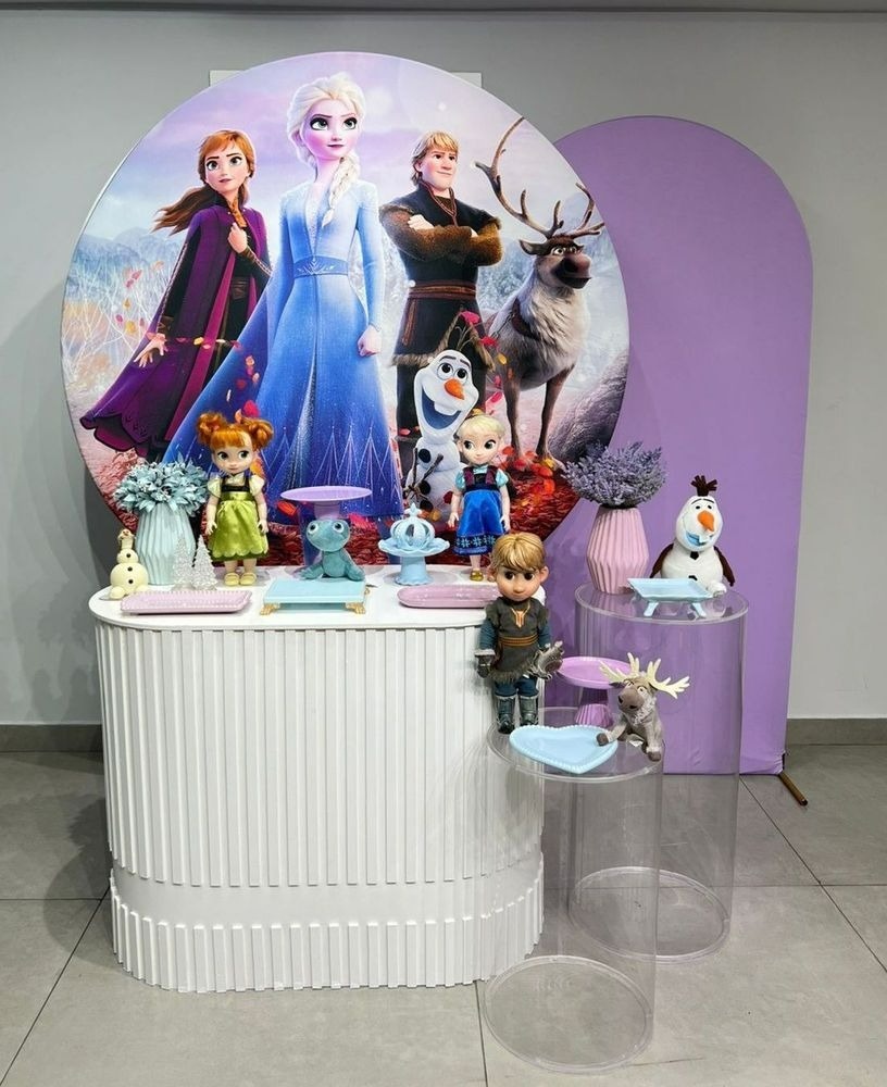 Frozen - katiakoppa.ateliedefestas