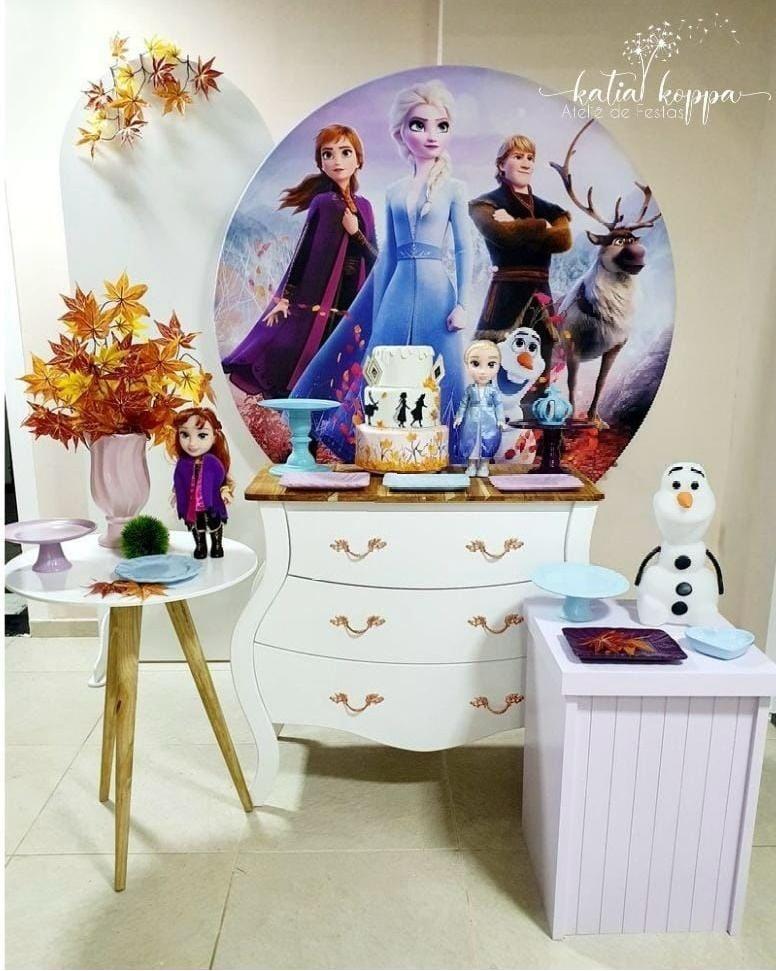 Frozen - katiakoppa.ateliedefestas
