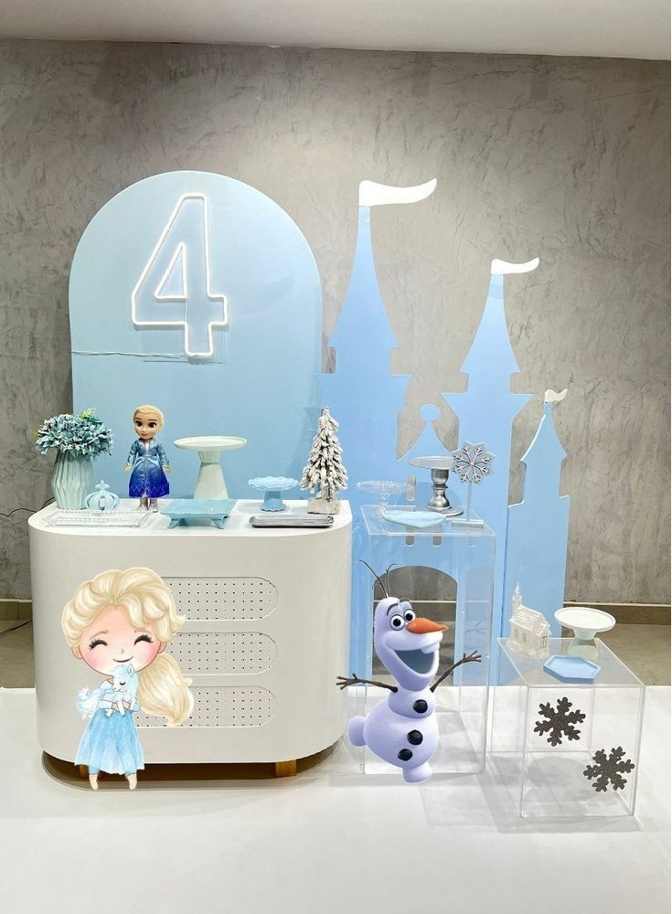 Frozen - katiakoppa.ateliedefestas