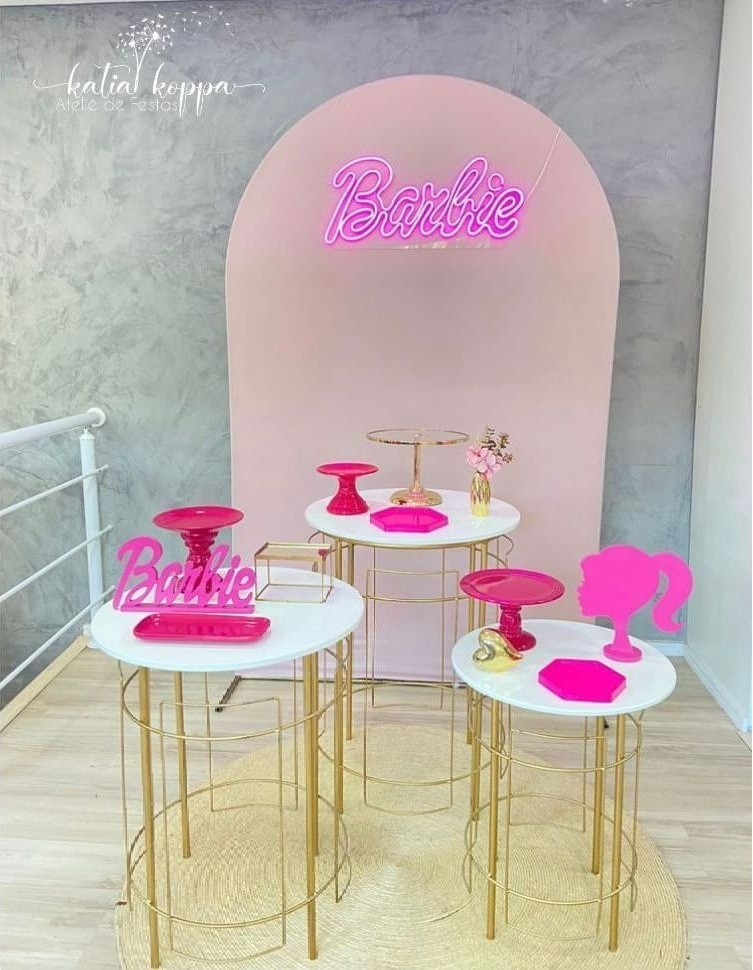 Barbie - katiakoppa.ateliedefestas