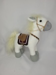 Kit Completo Feltro - Rapunzel - imagem 2