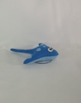 Kit Completo Feltro - Fundo Do Mar - imagem 3