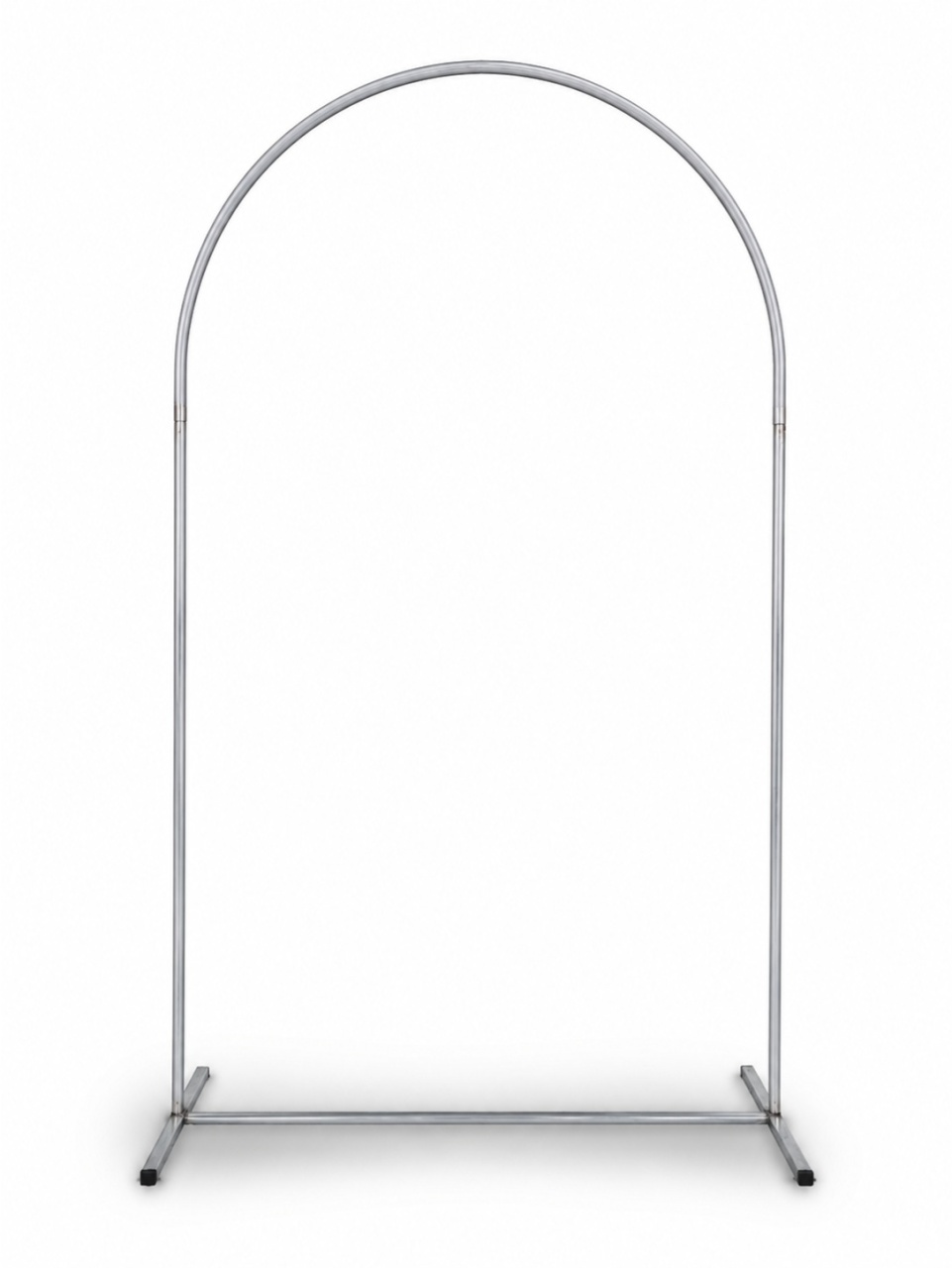 Suporte Painel Romano 1,80Cm - Creare Decorações 