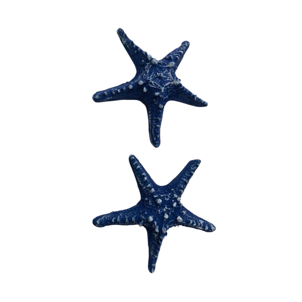 Kit de Mesa Estrelas - Creare Decorações 