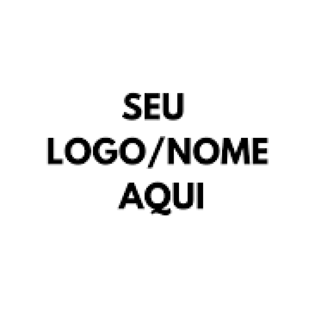 Adesivo - Creare Decorações 
