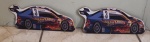 Display Hotwells (P) - imagem 1
