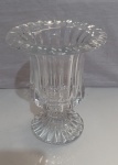 Vaso Grego Cristal Lyor M - imagem 2