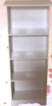 Estante Para Lembrancinhas  - imagem 1