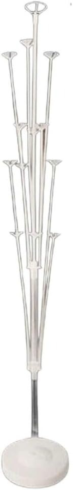 Suporte de Balão G - AMÔ ATELIÊ DECORAÇÃO