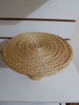 Boleira Corda P - imagem 1