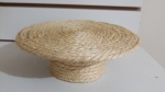 Boleira Corda P - imagem 2
