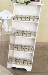 Estante Para Lembrancinhas  - imagem 2