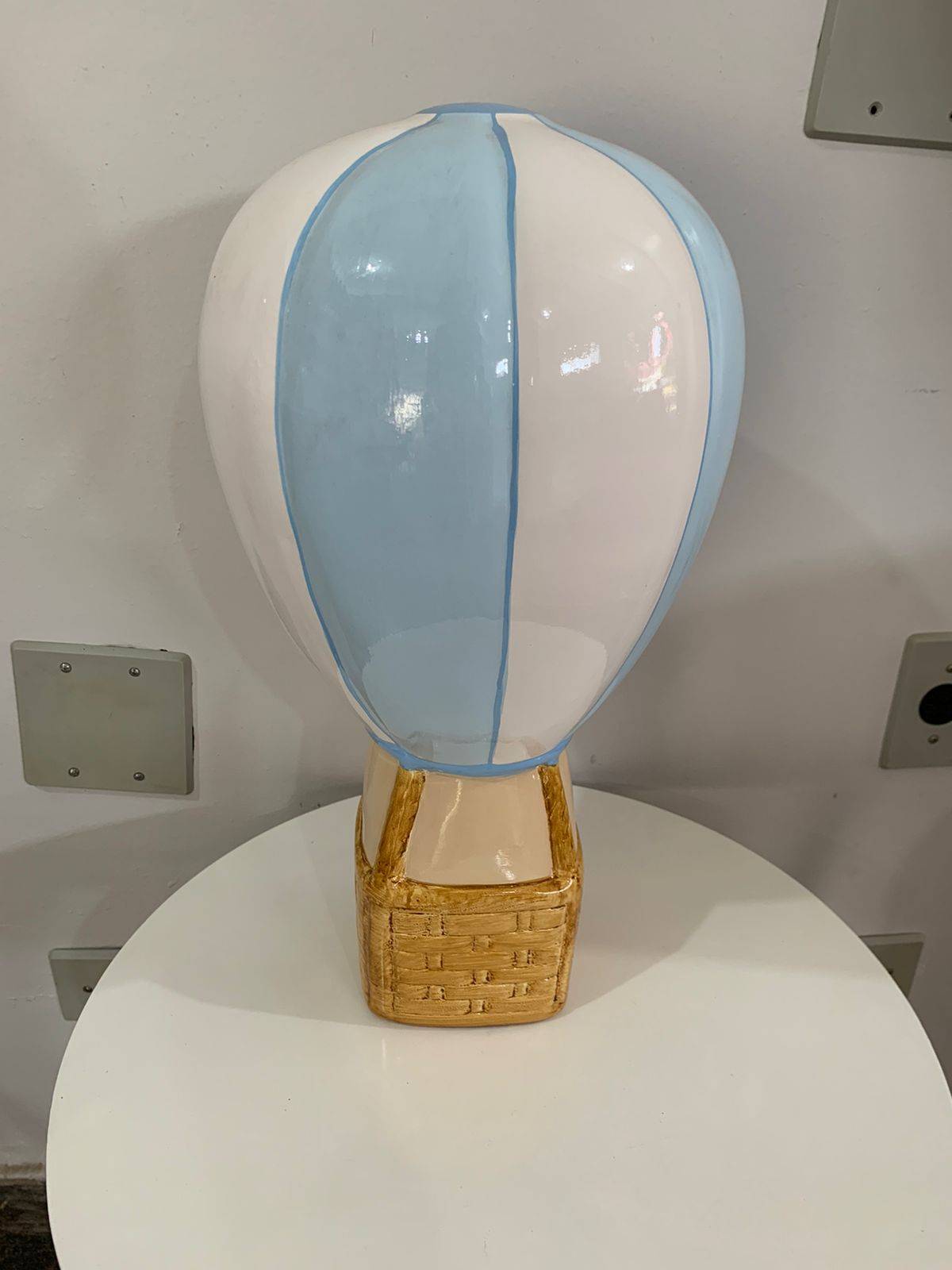 Balão Gg - suafesta.gyn