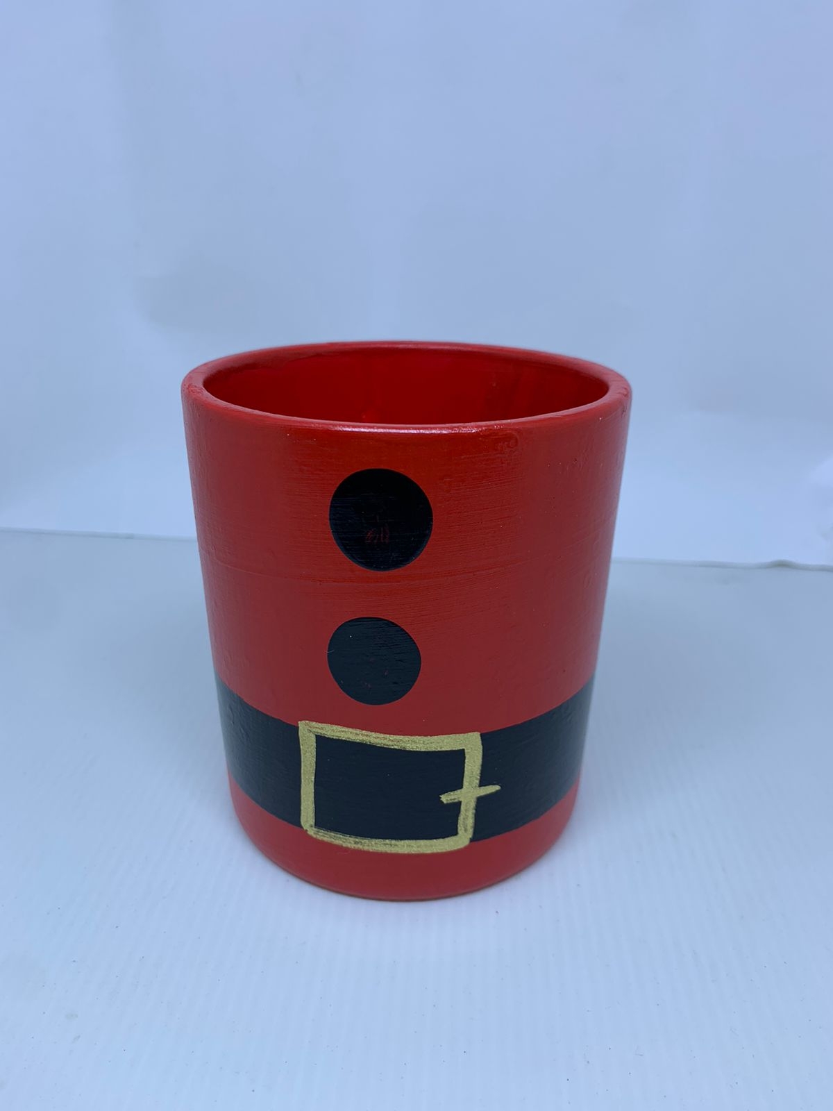 Copo Natal - suafesta.gyn