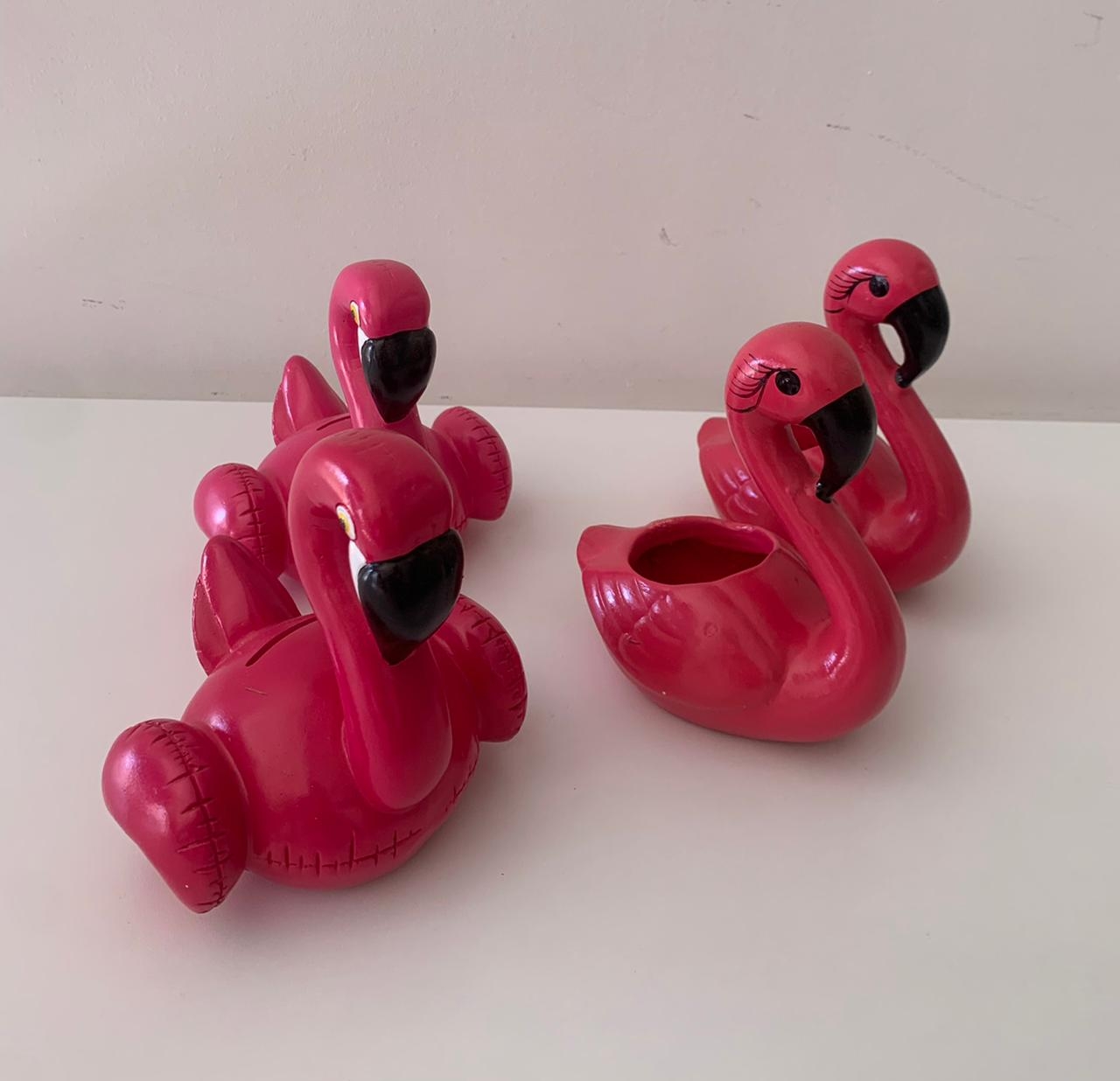 Flamingo P - suafesta.gyn