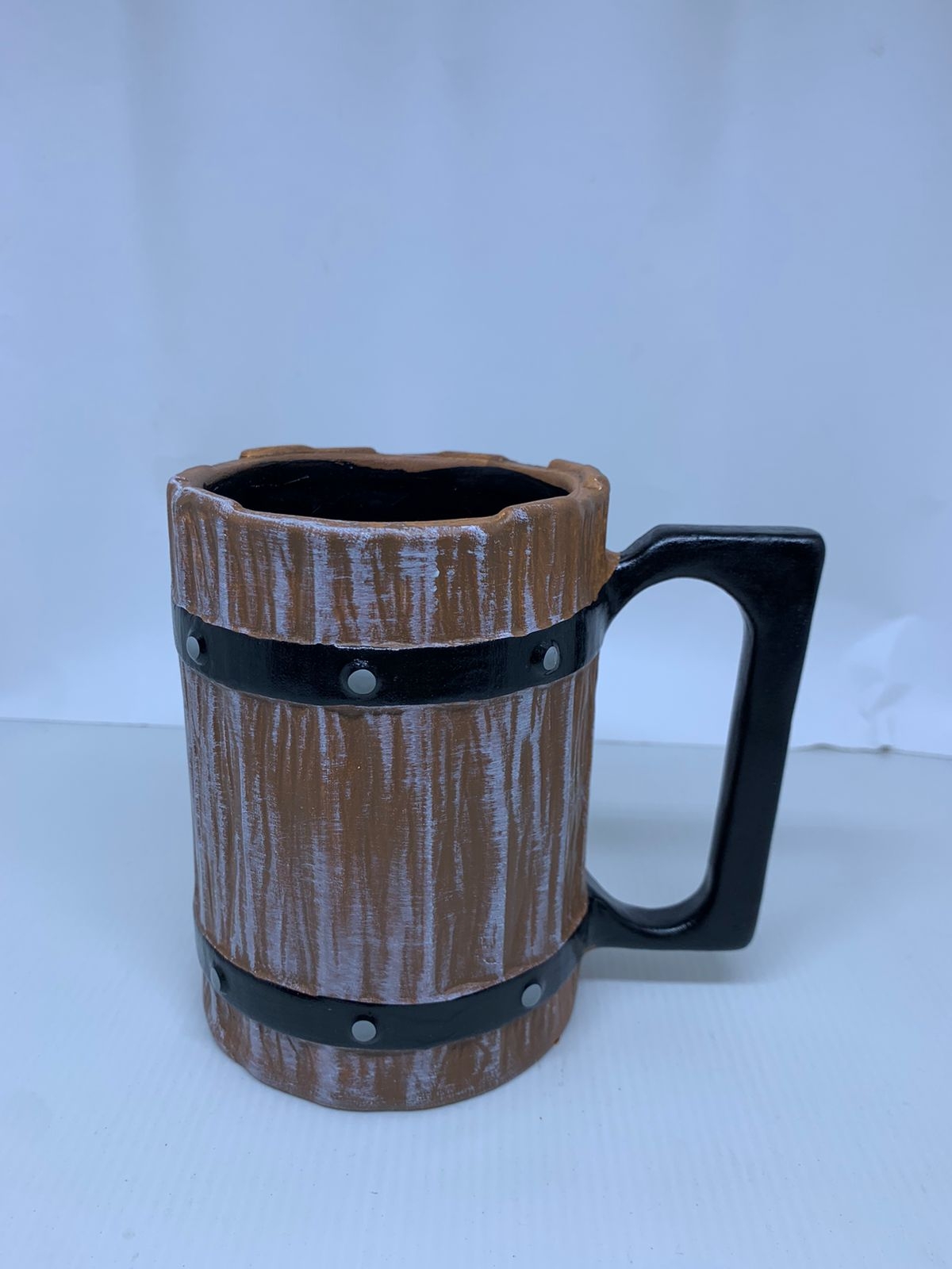 Caneca - suafesta.gyn