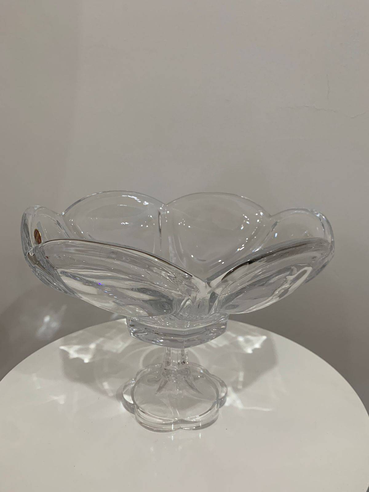 Centro de Mesa 30Cm - suafesta.gyn