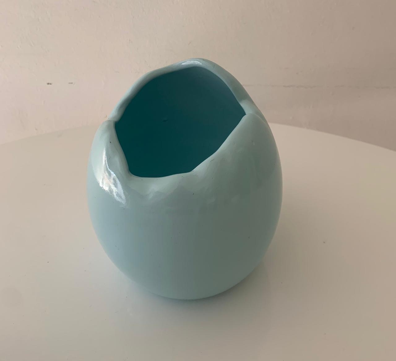 Ovos Azul - suafesta.gyn
