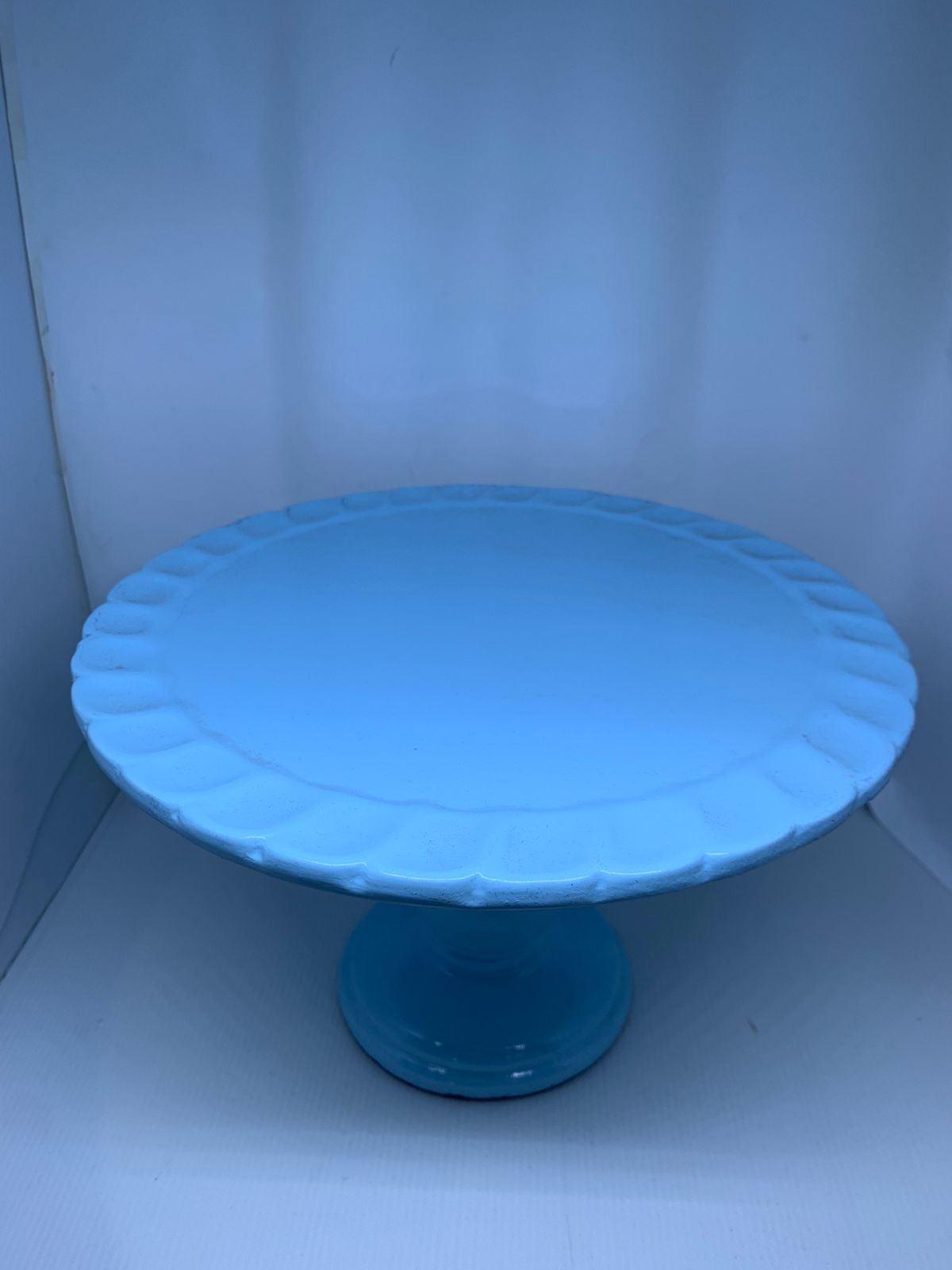 Boleira M Azul Candy - suafesta.gyn