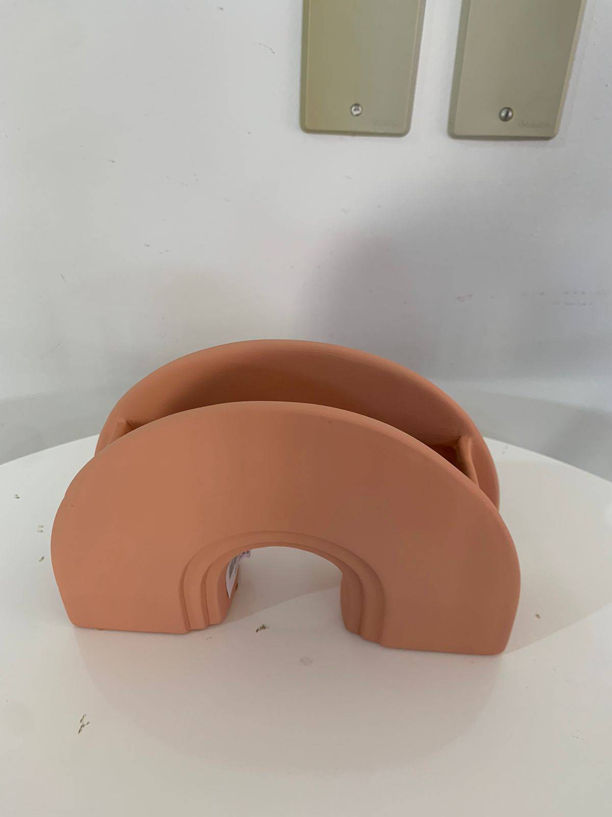 Vaso Portal P Argila - suafesta.gyn