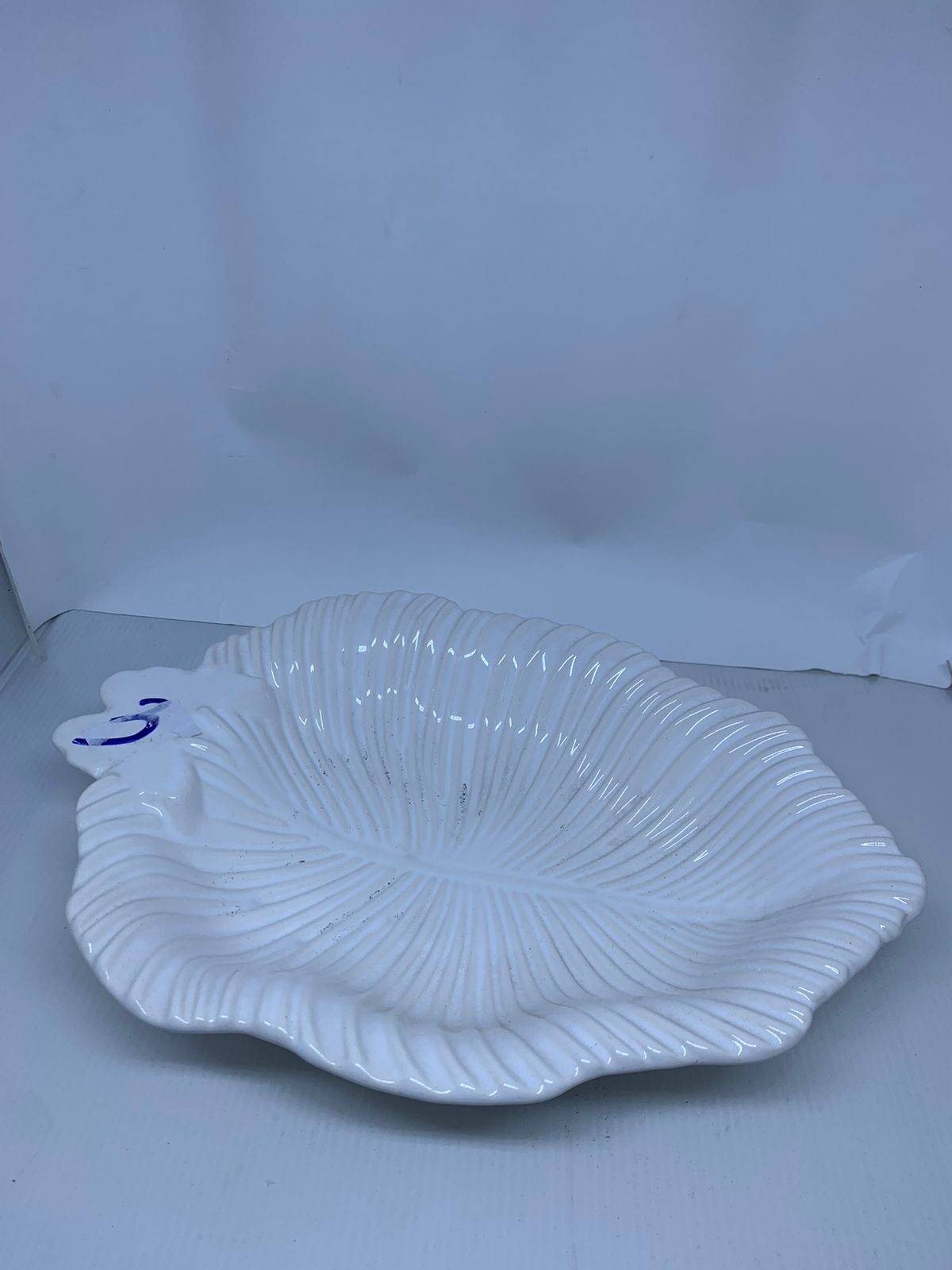 Doceira Folha Branco - suafesta.gyn