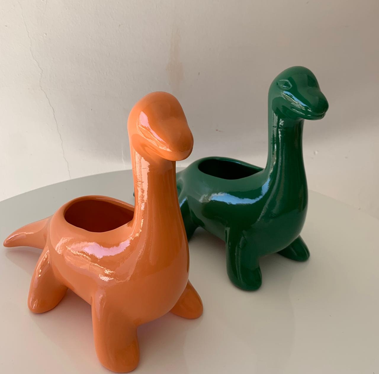 Dino Baby Porcelana - suafesta.gyn