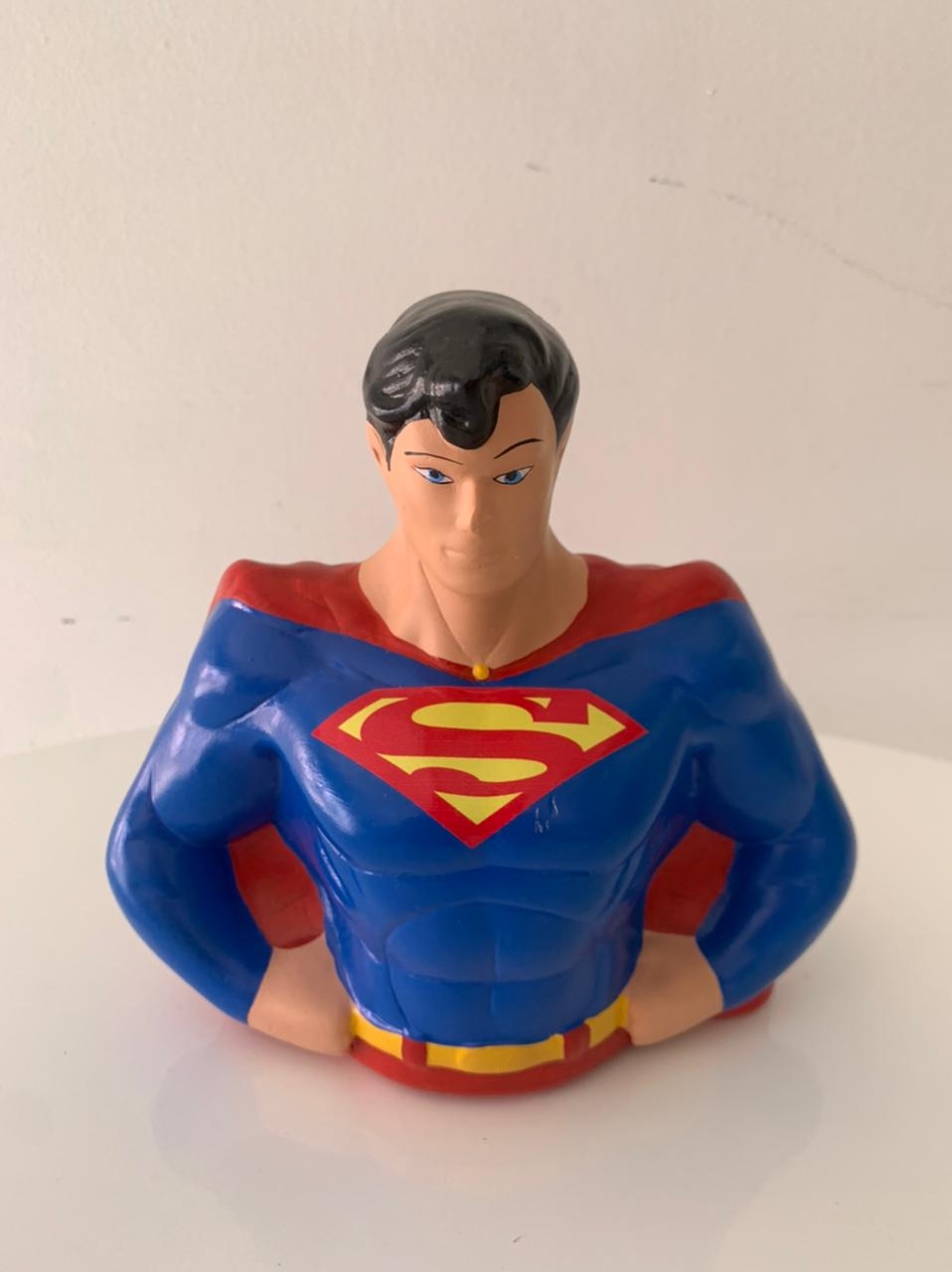 Supermen - suafesta.gyn