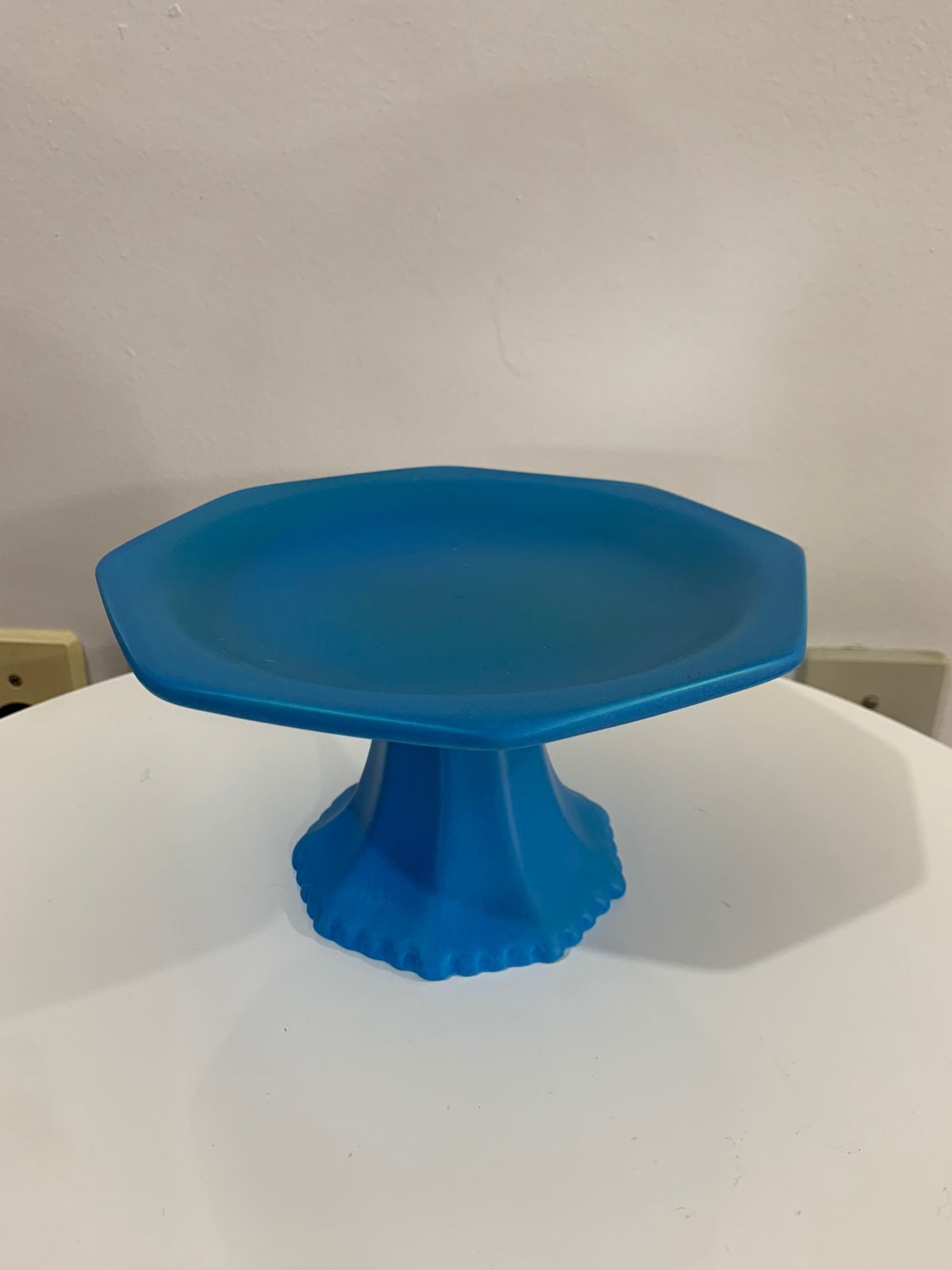 Boleira P Azul Neon - suafesta.gyn